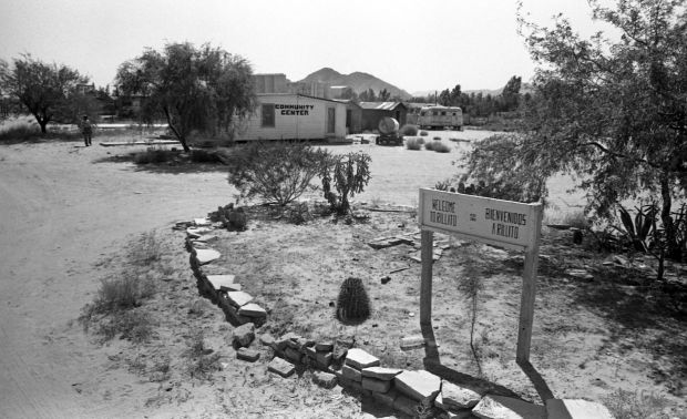 ÃÛèÖÖ±²¥ Citizen poverty series in 1968-69